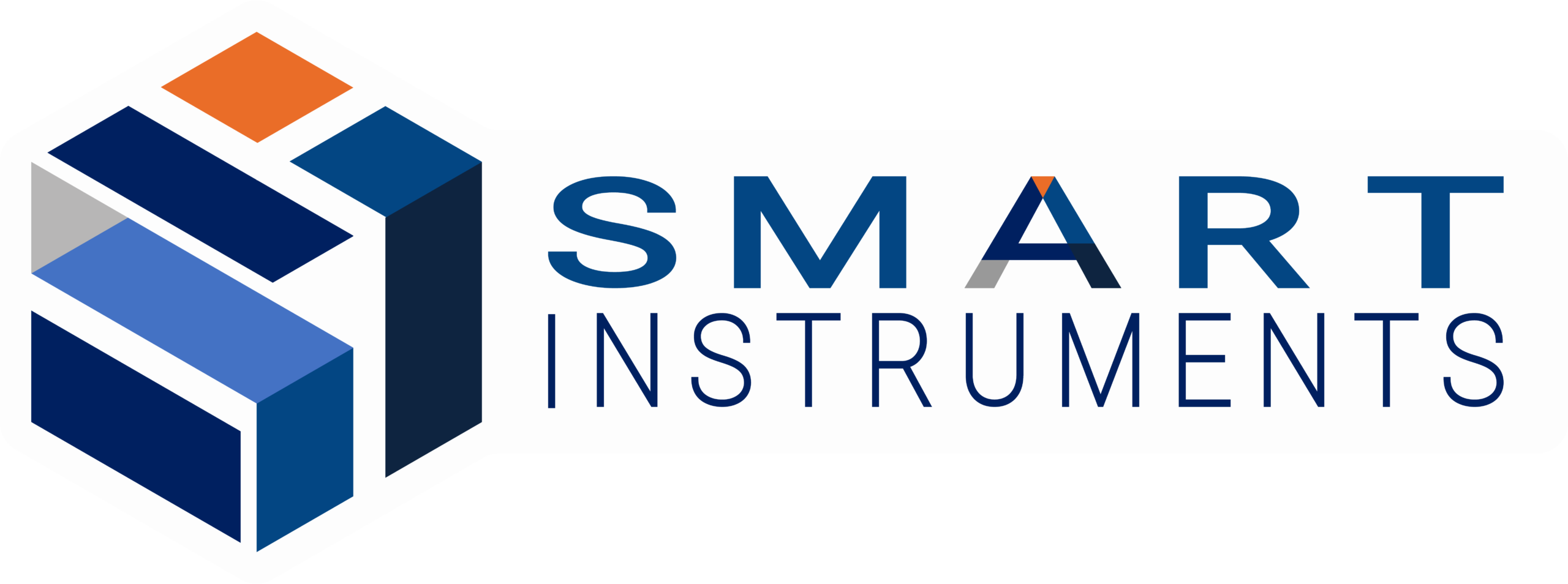 Smart Instruments Srl